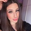 xsshanaaa
