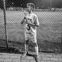@leo.cappee