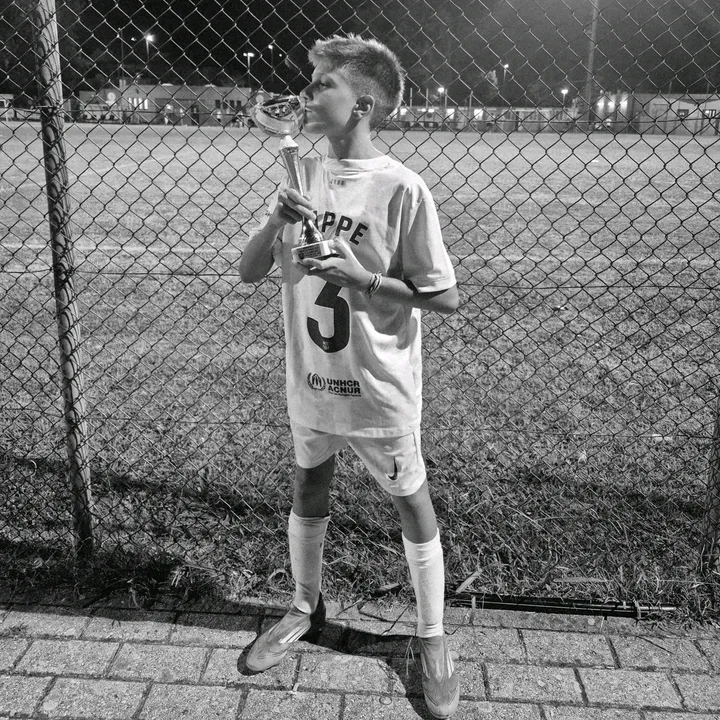 leo.cappee