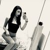 alisia.imola__