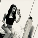 @alisia.imola__