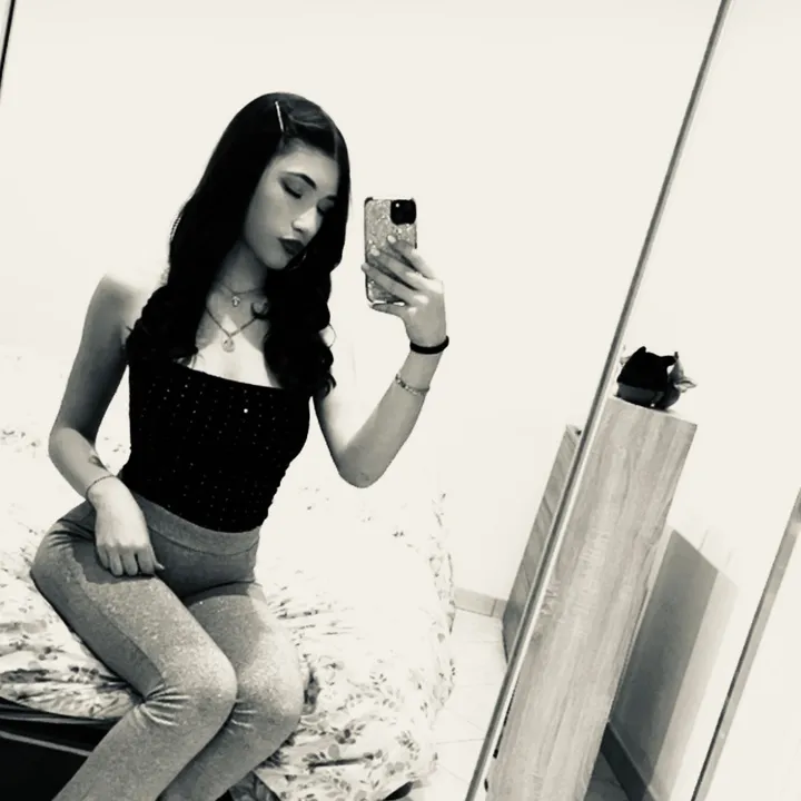@alisia.imola__