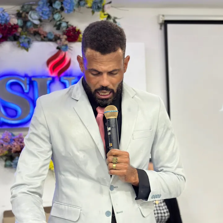 pastorgilberto.oficial