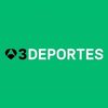 antena3deportes
