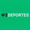 @antena3deportes