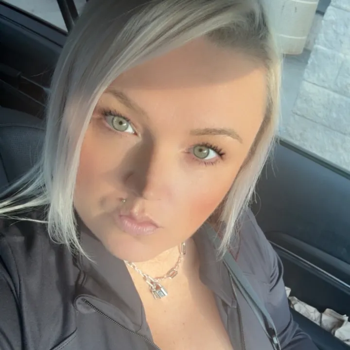 @life_n_plastic