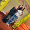 @hadscloud08