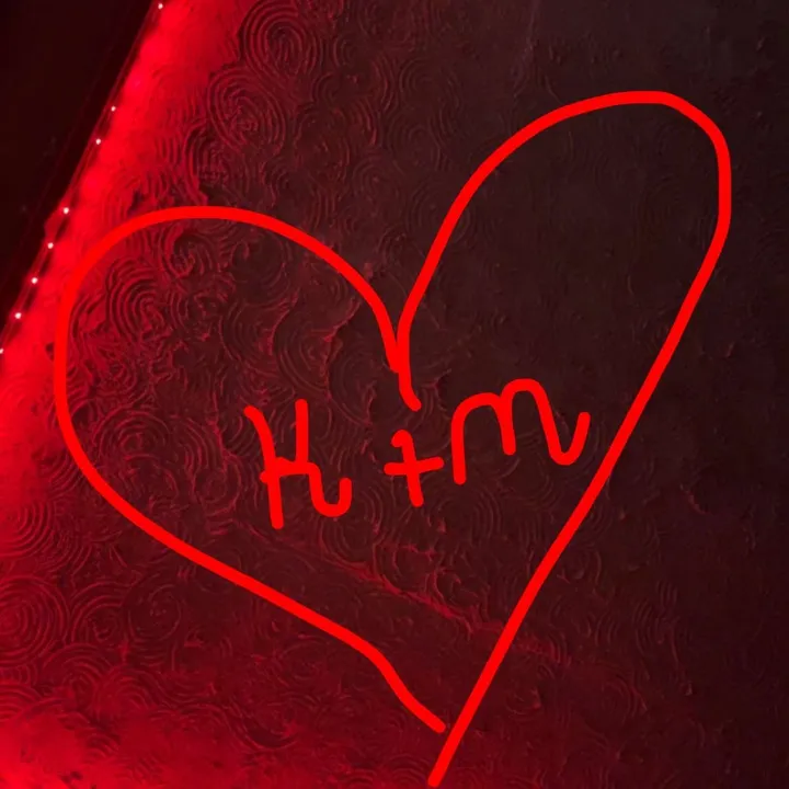 khristian.floyd2
