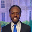 @arrionknight