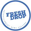 freshdrop.enc