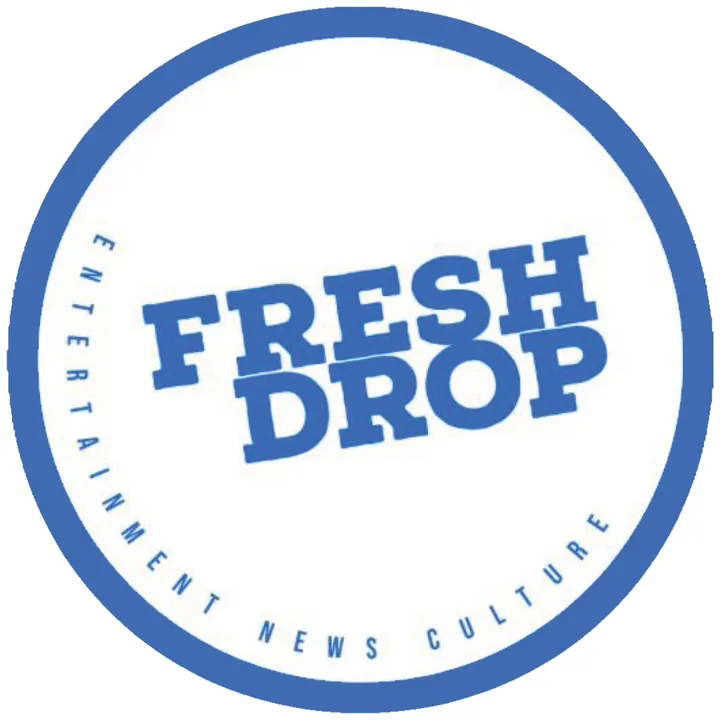 freshdrop.enc