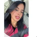 @floresalexaa