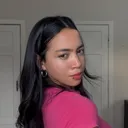 @thaliafernandesto