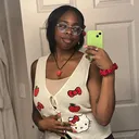 @ajhana_