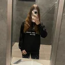 @skally349
