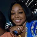 @ms.toya87