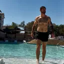 @loganbarrington22