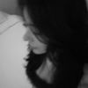 angelbaby._