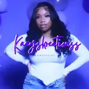 @kaayskreationss_