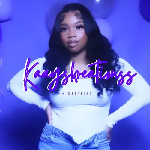 @kaayskreationss_