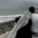 @qqislam_