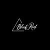 black.roof1