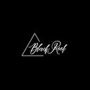 @black.roof1