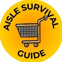 aisle.survival.guide