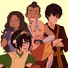 team_avatar_fans