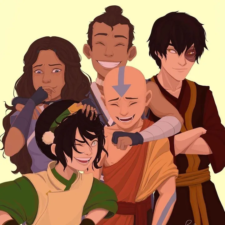 team_avatar_fans
