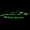 makeover_car_service
