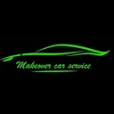 @makeover_car_service