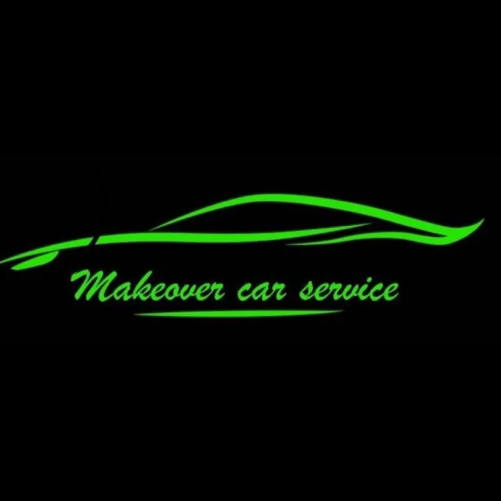 makeover_car_service
