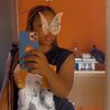 ellavickyy