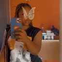 @ellavickyy