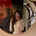 @its.skylarr05
