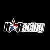 novelasracing
