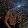 your_angelz