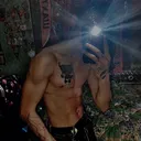 @your_angelz