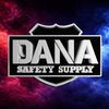 danasafetysupply
