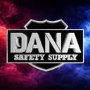 @danasafetysupply
