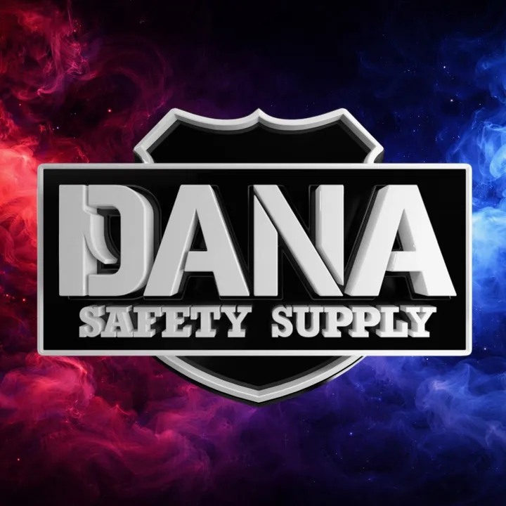 danasafetysupply