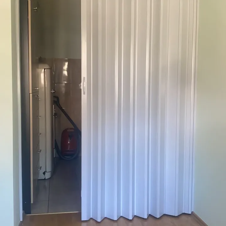 @bahrisadiku