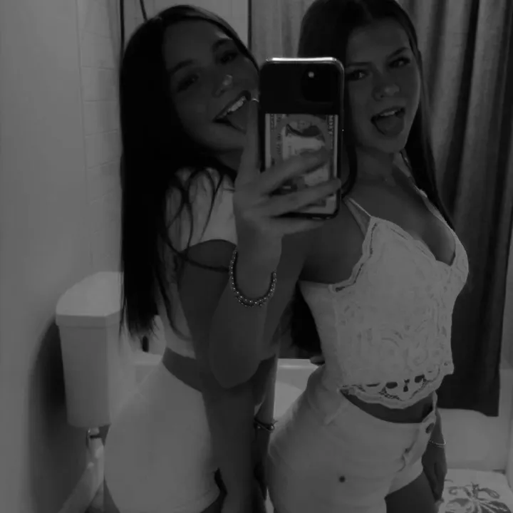 sophiadowling2