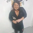 @alonsosmummy