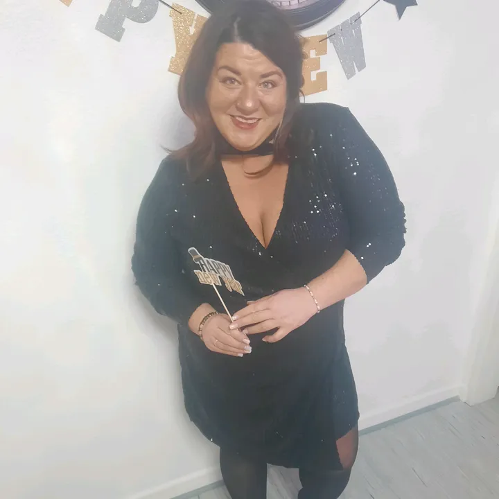 alonsosmummy