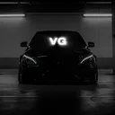 @vroomgrooves