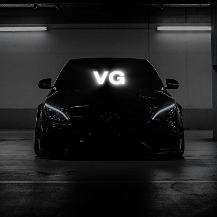 vg - original sound