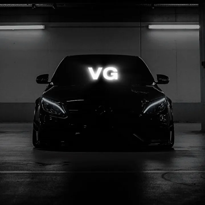 @vroomgrooves