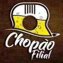 @chopao.filial